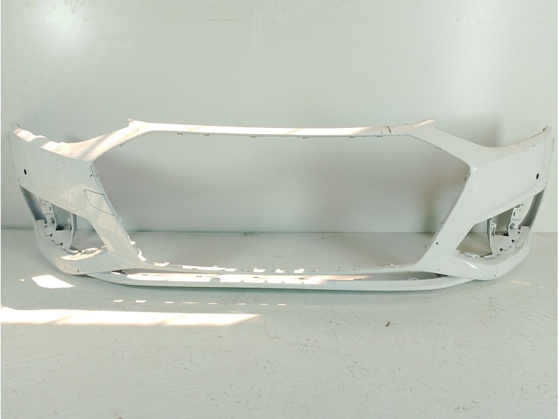 Recambio de paragolpes delantero para audi a6 c7 (4g2, 4gc) 2.0 tdi referencia OEM IAM 4G0807437AB  