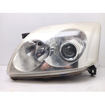 FARO IZQUIERDO 8117005194 E13175 