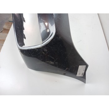 Recambio de paragolpes delantero para bmw 6 gran turismo (g32) 620 d referencia OEM IAM 51118069704  