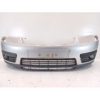 PARAGOLPES DELANTERO 1334684 