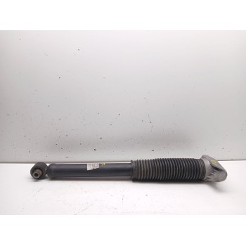 AMORTIGUADOR TRASERO DERECHO 55300cz020 