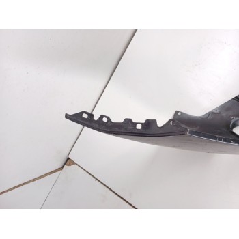 Recambio de paragolpes delantero para bmw 6 gran turismo (g32) 620 d referencia OEM IAM 51118069704  