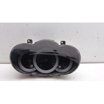 CUADRO INSTRUMENTOS 8380042d10 2574302673 