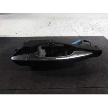 MANETA EXTERIOR DELANTERA DERECHA 