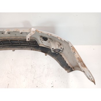 Recambio de paragolpes delantero para ford focus c-max (dm2) 1.6 tdci referencia OEM IAM 1334684  