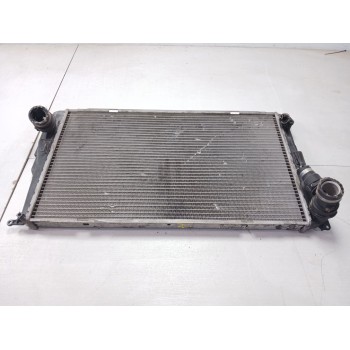 RADIADOR AGUA 780561101 6461357 