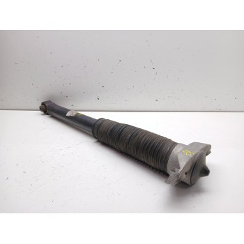 Recambio de amortiguador trasero derecho para hyundai tucson 1.6 hybrid 4x4 referencia OEM IAM 55300cz020  