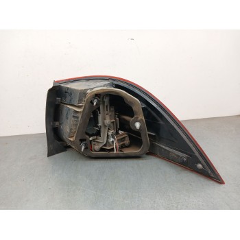 Recambio de piloto trasero izquierdo para volkswagen golf vi variant (aj5) 1.6 tdi referencia OEM IAM 1K9945095E 1K9945111D 