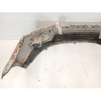 Recambio de paragolpes delantero para ford focus c-max (dm2) 1.6 tdci referencia OEM IAM 1334684  