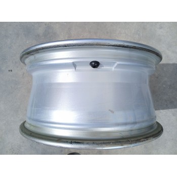 Recambio de llanta para peugeot 308 ii (lb_, lp_, lw_, lh_, l3_) 1.2 thp 110 referencia OEM IAM 9677989677.  