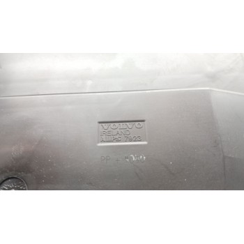 Recambio de mando climatizador para volvo v60 i (155) d3 / d4 referencia OEM IAM 31351653 alps7923 