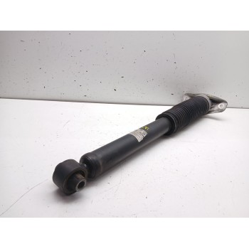 Recambio de amortiguador trasero derecho para hyundai tucson 1.6 hybrid 4x4 referencia OEM IAM 55300cz020  