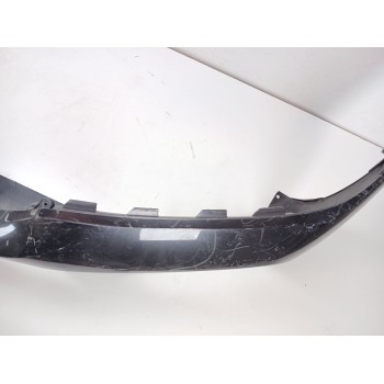 Recambio de paragolpes delantero para bmw 6 gran turismo (g32) 620 d referencia OEM IAM 51118069704  