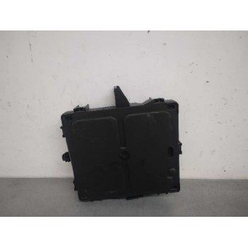 Recambio de centralita bsi para renault megane iv grandtour limited referencia OEM IAM 284B29294R  