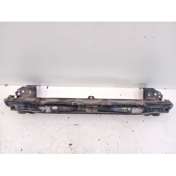 REFUERZO PARAGOLPES DELANTERO 95850510901 