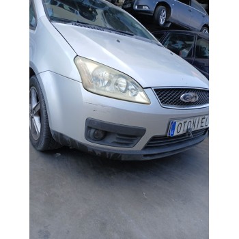 Recambio de paragolpes delantero para ford focus c-max (dm2) 1.6 tdci referencia OEM IAM 1334684  