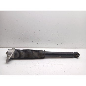 Recambio de amortiguador trasero derecho para hyundai tucson 1.6 hybrid 4x4 referencia OEM IAM 55300cz020  