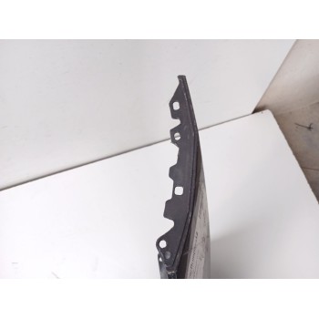 Recambio de paragolpes delantero para bmw 6 gran turismo (g32) 620 d referencia OEM IAM 51118069704  