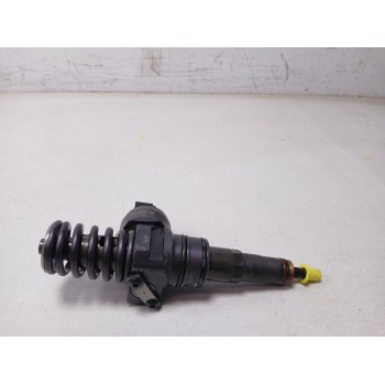 INYECTOR 0414720313 x1 038130073bn