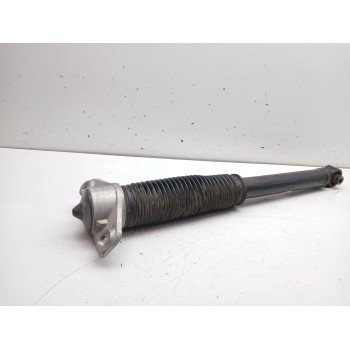 Recambio de amortiguador trasero derecho para hyundai tucson 1.6 hybrid 4x4 referencia OEM IAM 55300cz020  