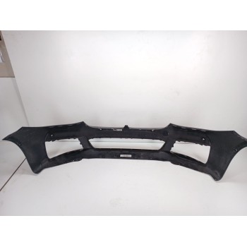 Recambio de paragolpes delantero para bmw 6 gran turismo (g32) 620 d referencia OEM IAM 51118069704  