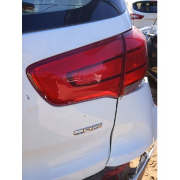 PILOTO TRASERO DERECHO INTERIOR 