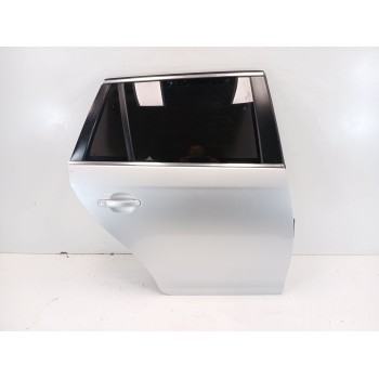 PUERTA TRASERA DERECHA 1K9833056 
