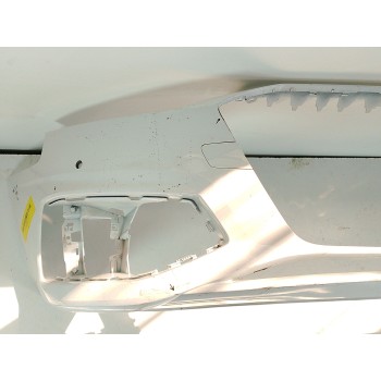 Recambio de paragolpes delantero para audi a6 c7 (4g2, 4gc) 2.0 tdi referencia OEM IAM 4G0807437AB  