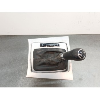 PALANCA CAMBIO a2042674724q03 / 2042678224 