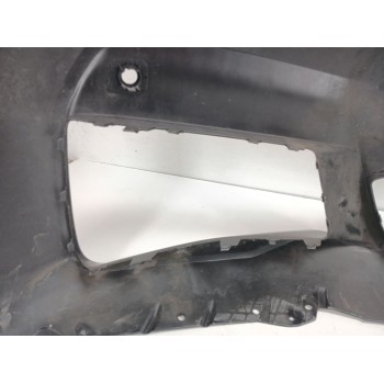 Recambio de paragolpes delantero para bmw 6 gran turismo (g32) 620 d referencia OEM IAM 51118069704  