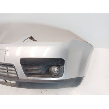 Recambio de paragolpes delantero para ford focus c-max (dm2) 1.6 tdci referencia OEM IAM 1334684  