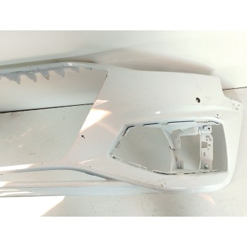 Recambio de paragolpes delantero para audi a6 c7 (4g2, 4gc) 2.0 tdi referencia OEM IAM 4G0807437AB  