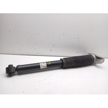 AMORTIGUADOR TRASERO IZQUIERDO 55300cz020 