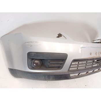 Recambio de paragolpes delantero para ford focus c-max (dm2) 1.6 tdci referencia OEM IAM 1334684  