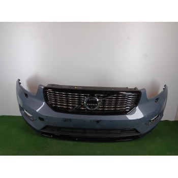 PARAGOLPES DELANTERO 31449359 