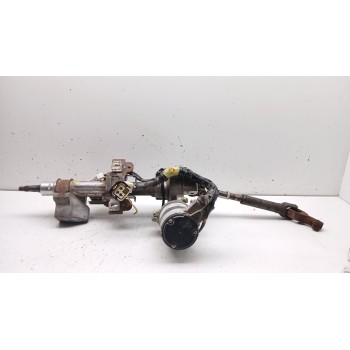 COLUMNA DIRECCION BD0037 L00061311230 