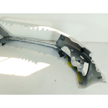 Recambio de paragolpes delantero para audi a6 c7 (4g2, 4gc) 2.0 tdi referencia OEM IAM 4G0807437AB  