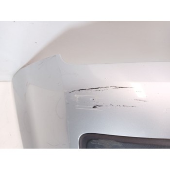 Recambio de paragolpes delantero para ford focus c-max (dm2) 1.6 tdci referencia OEM IAM 1334684  