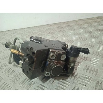 Recambio de bomba inyeccion para fiat doblo cargo 1.3 16v jtd cat referencia OEM IAM 55236707 0445010266 