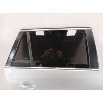 Recambio de puerta trasera derecha para volkswagen golf vi variant (aj5) 1.6 tdi referencia OEM IAM 1K9833056  