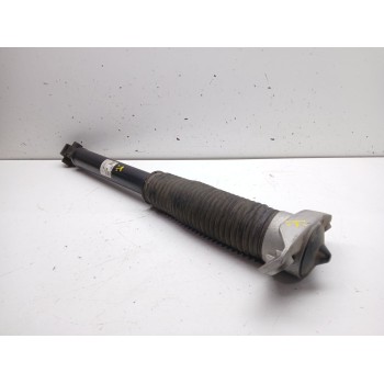 Recambio de amortiguador trasero izquierdo para hyundai tucson 1.6 hybrid 4x4 referencia OEM IAM 55300cz020  