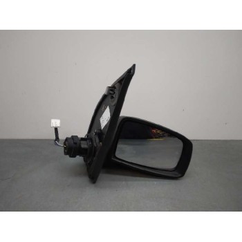 RETROVISOR DERECHO 01704662800 3 CABLES 