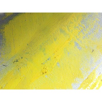 Recambio de paragolpes delantero para audi a6 c7 (4g2, 4gc) 2.0 tdi referencia OEM IAM 4G0807437AB  