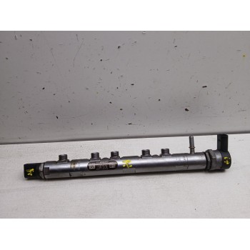 RAMPA INYECTORA 0445214T82 780912704 