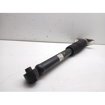 Recambio de amortiguador trasero izquierdo para hyundai tucson 1.6 hybrid 4x4 referencia OEM IAM 55300cz020  