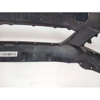 Recambio de paragolpes delantero para bmw 6 gran turismo (g32) 620 d referencia OEM IAM 51118069704  