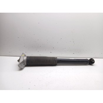 Recambio de amortiguador trasero izquierdo para hyundai tucson 1.6 hybrid 4x4 referencia OEM IAM 55300cz020  