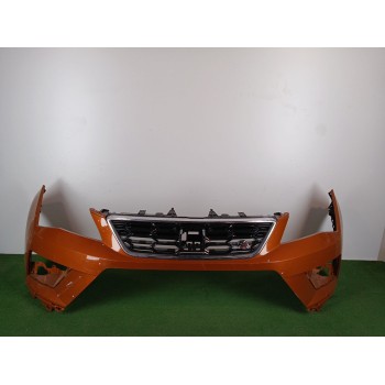 PARAGOLPES DELANTERO 575807221A 