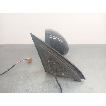 Recambio de retrovisor izquierdo para porsche cayenne (9pa) 3.2 referencia OEM IAM   