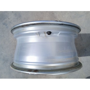 Recambio de llanta para peugeot 308 ii (lb_, lp_, lw_, lh_, l3_) 1.2 thp 110 referencia OEM IAM 9677989677.  